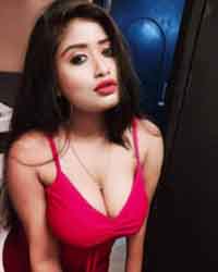 call girls mumbai