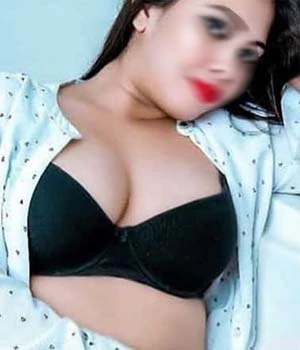 call girls mumbai